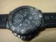 TAG HEUER TACHYMETER REPLICA BLACK WATCH (2)_th.jpg